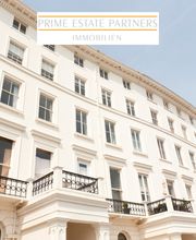 Prime Estate Partners - Immobilienmakler in Stuttgart und Umgebung Bild 2