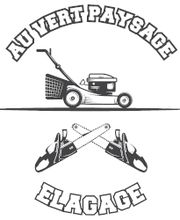 Au Vert Paysage image 2