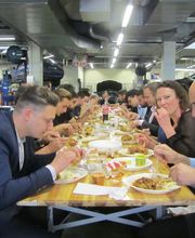 Güggeli-Express GmbH