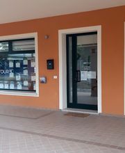 OryTour agenzia viaggi immagine 20