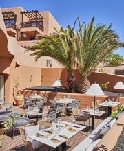 Trattoria La Dolce Vita imagen 15