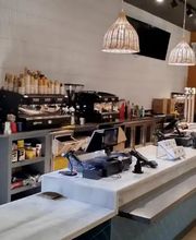 Enrique Tomás imagen 3