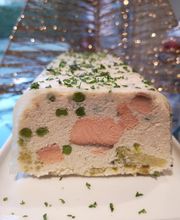 Aux Petits Oignons image 4