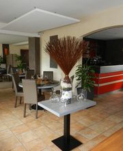 Auberge du PONT DE SORGES image 5