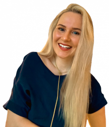 Ramona Pöschl