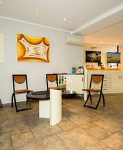 Contactlinse Vladar Bild 1