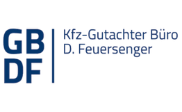 Kfz-Gutachter Pankow