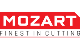 MOZART AG