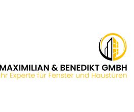 Maximilian & Benedikt GmbH Bild 2