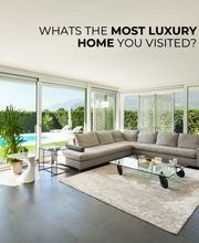 Sheri L Kunkle | eXp Realty image 9
