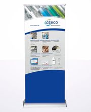 D'Agostini Werbedimensionen Bild 10