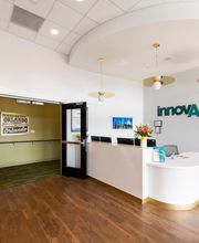InnovAge Florida PACE - Orlando image 2