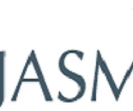 O JASMIN image 2