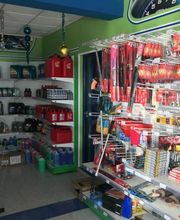 Estación De Servicio El Rocío imagen 7