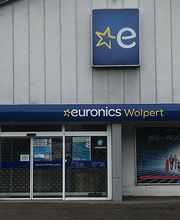 EURONICS Wolpert Bild 2