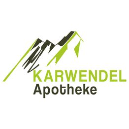 Karwendel Apotheke