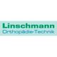 Linschmann Orthopädie-Technik