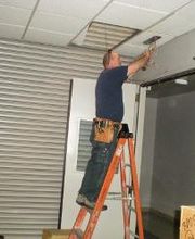 CZ Electric Licensed Electrical Contractor image 5
