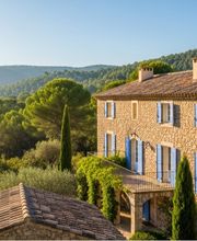 Rousset Services image 10