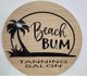 Beach Bum Tanning Salon