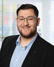portraitSq