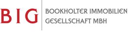 Bookholter Immobilien Gesellschaft mbH
