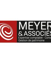 Meyer et Associés image 19