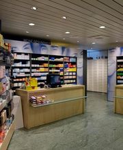 DROPA Apotheke Laufen