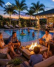 American Pools & Spas (A Cody Pools Company) image 14