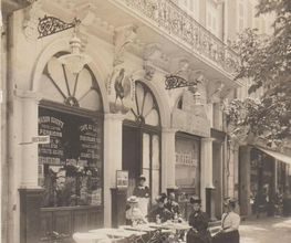 La Librairie Bourbonnaise image 7