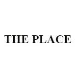 The Place Inh. Derya Aba