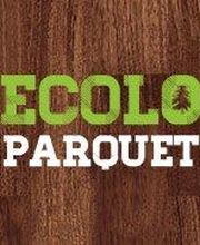 Ecolo Parquet image 1