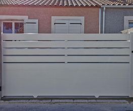 Ats 2 Menuiserie image 11