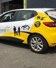 PANO Saint-Pierre image 19