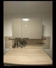 Biduch rund ums Haus Bild 35