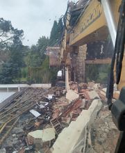 Bati Loisirs Construction image 3