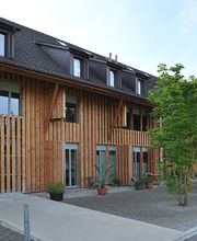 Fenster Keller AG Bild 9