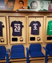 Auzoux Menuiserie SARL image 16