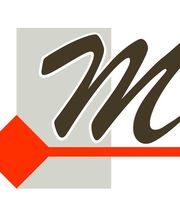 MAISONNEUVE sarl image 15