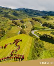 WINZERGENOSSENSCHAFT OBERBERGEN IM KAISERSTUHL EG Bild 4