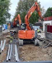 Beat Kälin AG Bild 9