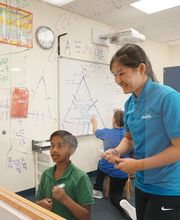 Nysmith School image 12