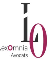 LEXOMNIA SELARL image 1