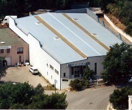 Levasud SARL image 1