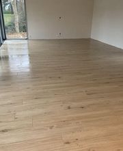 Tradi'Carrelage image 3