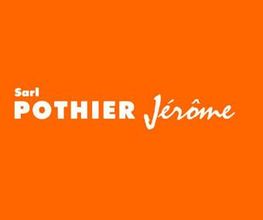 SARL POTHIER Jérôme image 3