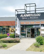 Opticien Longuenesse | Alain Afflelou image 1