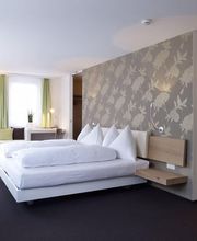 Hotel Restaurant Anker Bild 2