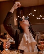 MANA LISA Boutiquehotel (ehemals Becksteiner Rebenhof) Bild 10