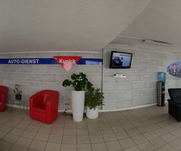 Kunick Bild 1